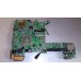 HP TouchSmart tx2 tx2z 504466-001 AMD Motherboard 